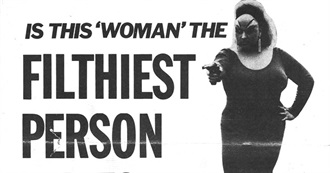 Movies Tetrapodomorpha Likes