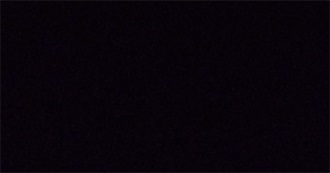 Movies Musiclover233 Wants to Watch Part 1