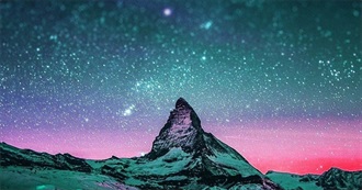 Every Album Listened to in September 2025