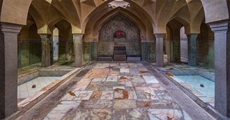 Items Newly Purchased 47