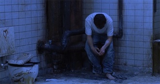 Kora&#39;s Top 100 Movies