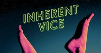 Movies Santtu H. Watched in February 2022