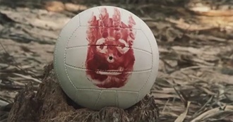 Kid Meghan&#39;s Fave Movies