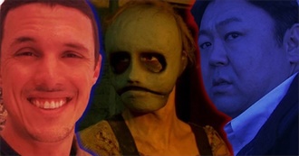 MovieWeb&#39;s 10 Best Horror Mockumentaries of All Time