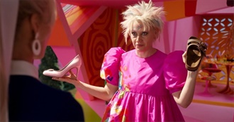 Badly Rated Movies That Are Really Great