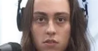 Miranda&#39;s Fave Artists