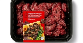 Foods You Probably Eat in the Summer