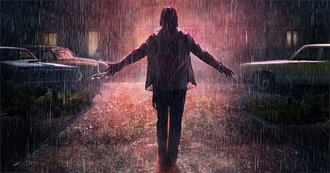 10 Great 2010s American Movie Classics You Probably Haven&#39;t Seen