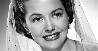 Movies With Cyd Charisse