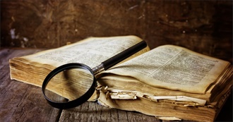 Los Angeles Times Best Books of 2007