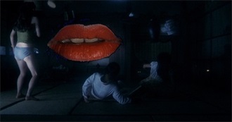 Watchmojo&#39;s Top 10 Movies Unlike Anything You&#39;ve Ever Seen (With Honourable Mentions)