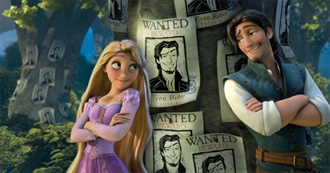 Even More Movies We Forgot We Love