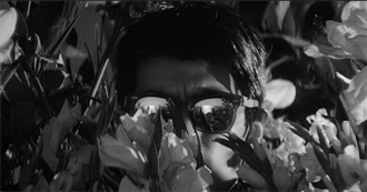 Essential 50s: Best Films of the 1960s (Part 2)