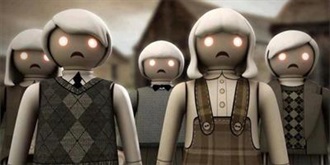 Las 50 Que Me Gustan (Y 50 MAS)