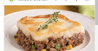 Big T&#39;s Food Eaten Today 943