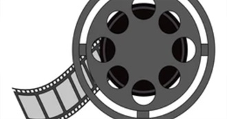 Films From 2011-2015 That AB Has Seen