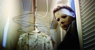 Watched in December 2017