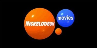 Top 10 Nickelodeon Movies