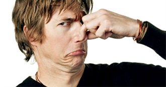 10 Worst Movies of 2014