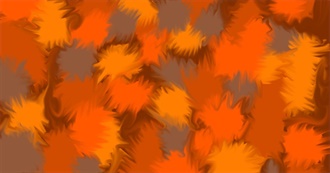 Have You Met a Person With the Letter??