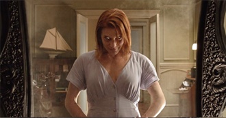 Boss Level Gamer&#39;s 12 Perfect Movies That Would Be Ruined by a Sequel