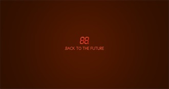 Movies I&#39;ve Seen (May 2016 Update)