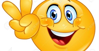 Movies Chlo Has Watched