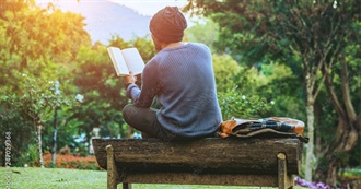 King&#39;s Books Staff Picks 2023