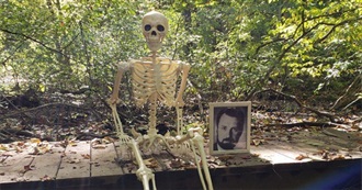 Jament&#39;s UPDATED Top 50 Artists