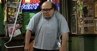 Orion&#39;s Favorite Artists