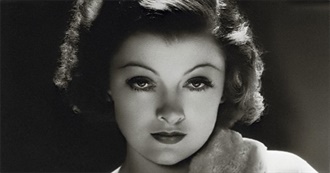 Estelle Getty Filmography