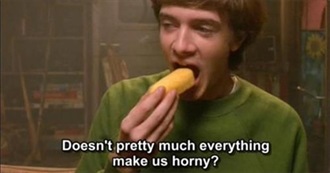 Topher Grace Full Filmography