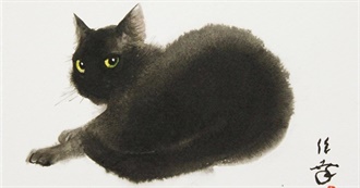 Books Sylvia Read in 2023