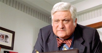 Michael Lerner Movies