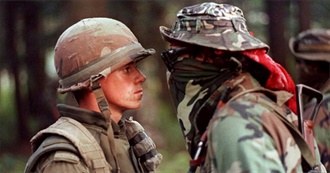 Letterboxd: Top 250 Documentaries