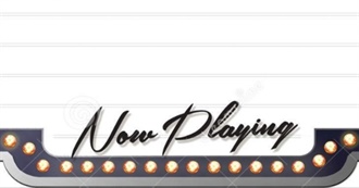 40 Movies Codename47 Watched, Part 26