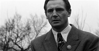 The 500 Film Cinephile Challenge II