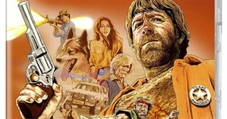 1,000 Action/Adventure Movies