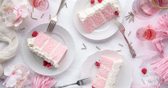 Foods E Ate Today 18