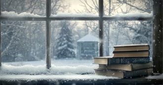 Lovereading Staff Picks 2025