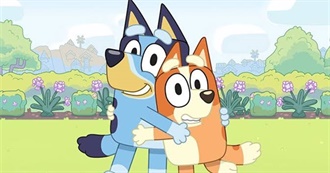 Top 20 Bestsellers in Australia in 2020