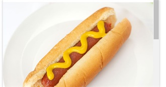 Big T&#39;s Food Eaten Today 828