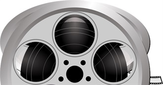 Movies and Series I&#39;ve Seen in 2024