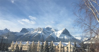 Waldo Family Adventures