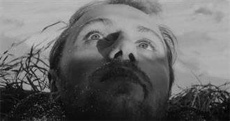 Films I&#39;ve Watched Recently Part 5