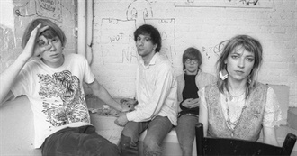 /mu/&#39;s Favorite Albums of the 1980s