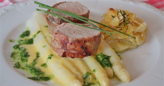 Foods to Avoid If You Suffer From a Weak Bladder