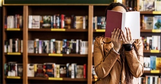 A Centennial of Millennial Reading