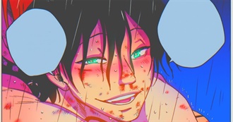 Nate&#39;s Fav Movies