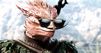 Opal&#39;s Choice for a Film Night